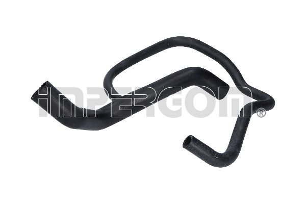 ORIGINAL IMPERIUM 18288 Radiator Hose