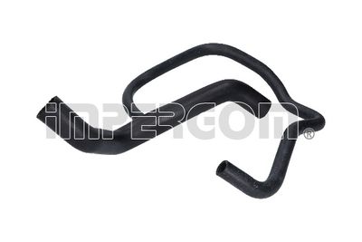 Radiator Hose ORIGINAL IMPERIUM 18288