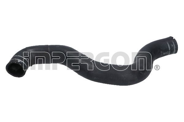 ORIGINAL IMPERIUM 18290 Radiator Hose