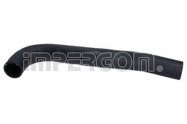 ORIGINAL IMPERIUM 18291 Radiator Hose