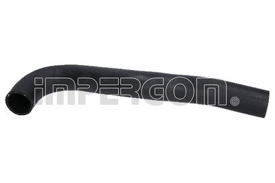Radiator Hose ORIGINAL IMPERIUM 18291