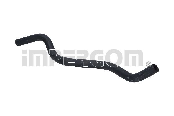 ORIGINAL IMPERIUM 18292 Hose, heat exchanger (heating)
