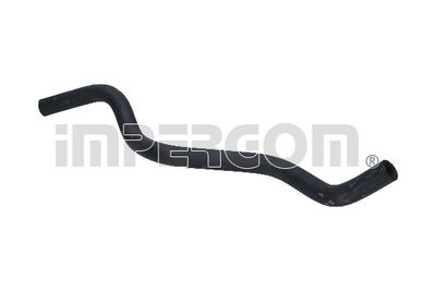 Hose, heat exchanger (heating) ORIGINAL IMPERIUM 18292