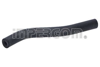 Radiator Hose ORIGINAL IMPERIUM 18294