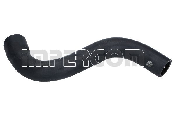 ORIGINAL IMPERIUM 18297 Radiator Hose