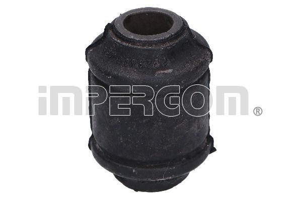 ORIGINAL IMPERIUM 1830 Mounting, control/trailing arm