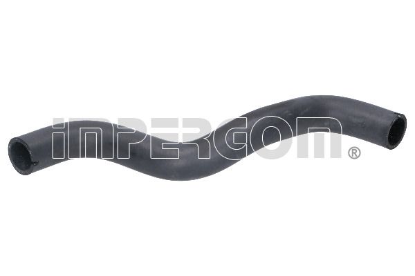 ORIGINAL IMPERIUM 18303 Radiator Hose