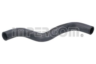 Radiator Hose ORIGINAL IMPERIUM 18303