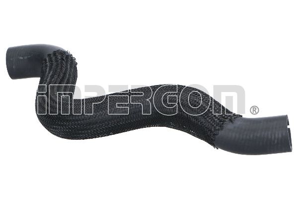 ORIGINAL IMPERIUM 18304 Radiator Hose