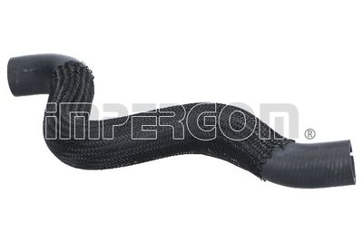 Radiator Hose ORIGINAL IMPERIUM 18304
