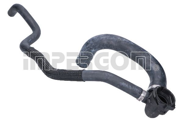 ORIGINAL IMPERIUM 18307 Radiator Hose