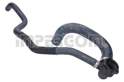 Radiator Hose ORIGINAL IMPERIUM 18307