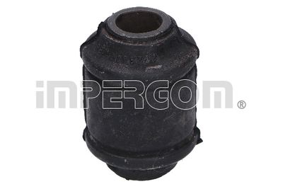 Mounting, control/trailing arm ORIGINAL IMPERIUM 1830