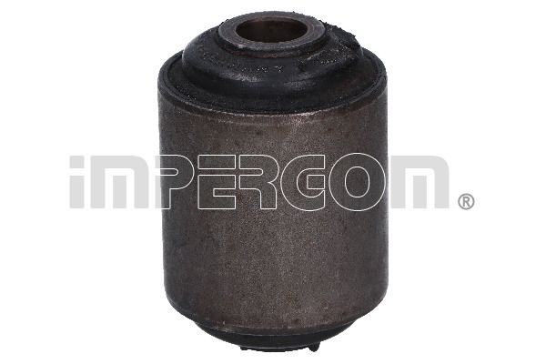 ORIGINAL IMPERIUM 1831 Mounting, control/trailing arm