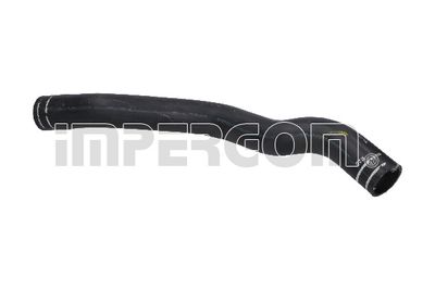 Radiator Hose ORIGINAL IMPERIUM 18311