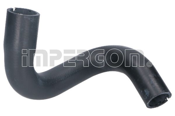 ORIGINAL IMPERIUM 18313 Radiator Hose