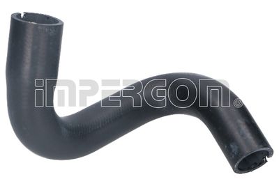 Radiator Hose ORIGINAL IMPERIUM 18313