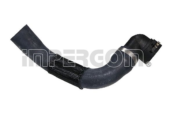 ORIGINAL IMPERIUM 18315 Radiator Hose