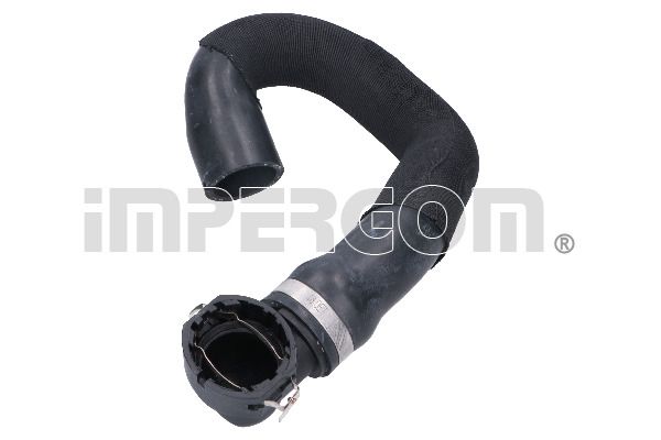 ORIGINAL IMPERIUM 18316 Radiator Hose