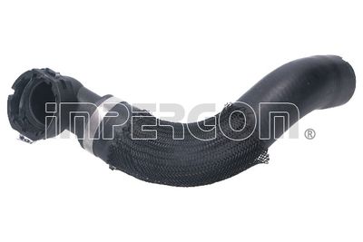 Radiator Hose ORIGINAL IMPERIUM 18317