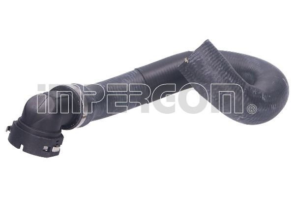 ORIGINAL IMPERIUM 18318 Radiator Hose