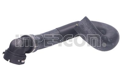 Radiator Hose ORIGINAL IMPERIUM 18318