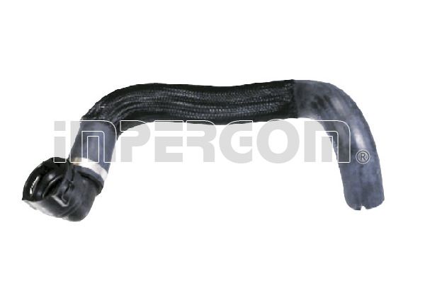 ORIGINAL IMPERIUM 18319 Radiator Hose