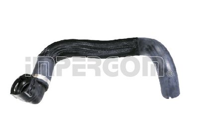 Radiator Hose ORIGINAL IMPERIUM 18319