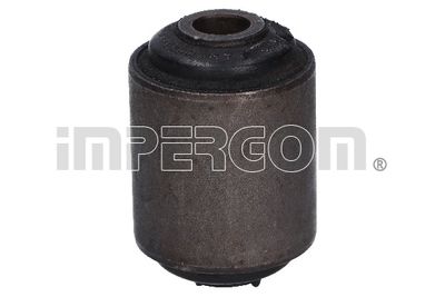 Mounting, control/trailing arm ORIGINAL IMPERIUM 1831
