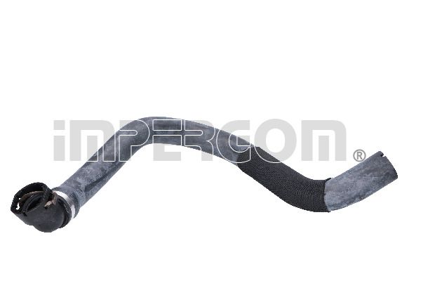 ORIGINAL IMPERIUM 18322 Radiator Hose