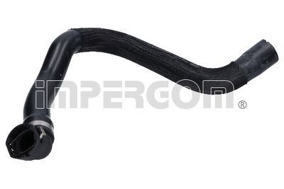 Radiator Hose ORIGINAL IMPERIUM 18323