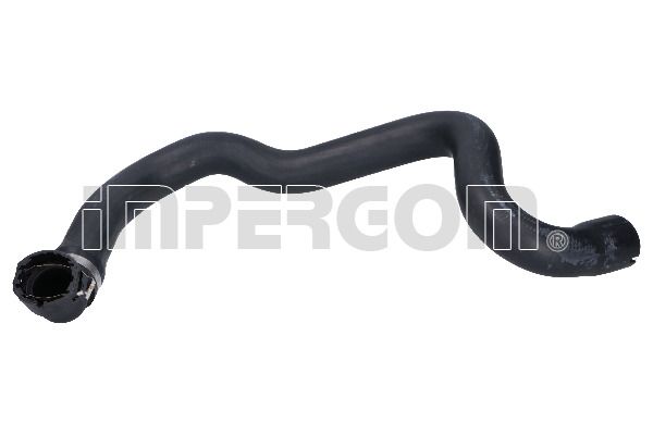 ORIGINAL IMPERIUM 18324 Radiator Hose