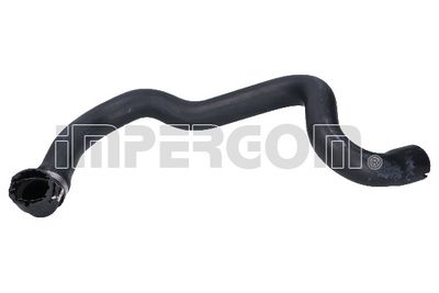 Radiator Hose ORIGINAL IMPERIUM 18324