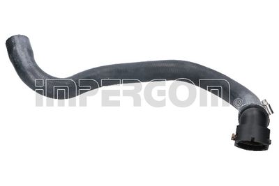 Radiator Hose ORIGINAL IMPERIUM 18325