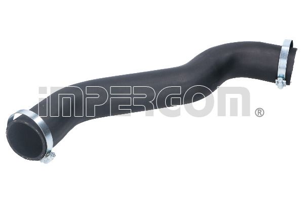 ORIGINAL IMPERIUM 18328 Charge Air Hose