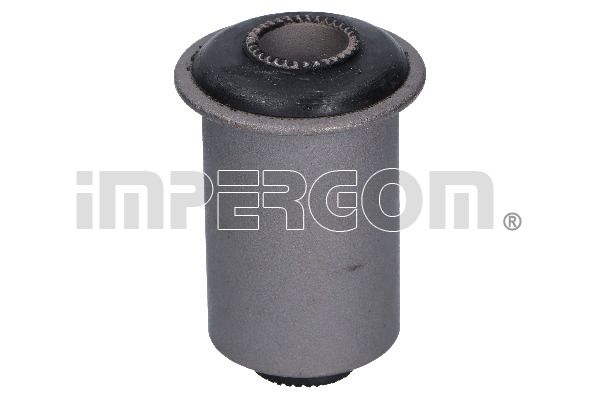 ORIGINAL IMPERIUM 1833 Mounting, control/trailing arm