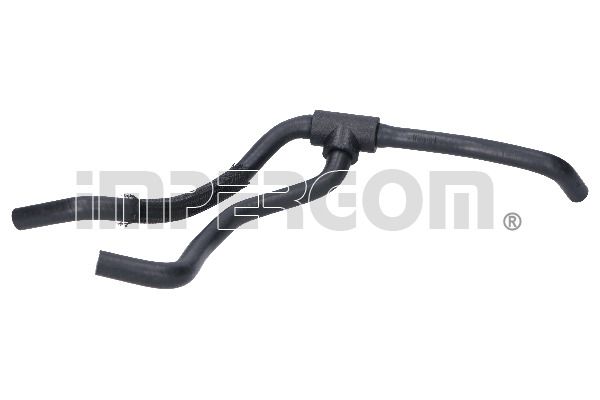ORIGINAL IMPERIUM 18331 Radiator Hose