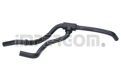 Radiator Hose ORIGINAL IMPERIUM 18331