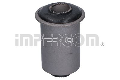 Mounting, control/trailing arm ORIGINAL IMPERIUM 1833