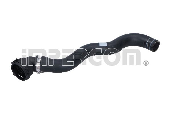 ORIGINAL IMPERIUM 18346 Radiator Hose