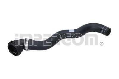 Radiator Hose ORIGINAL IMPERIUM 18346