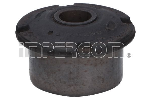ORIGINAL IMPERIUM 1835 Mounting, control/trailing arm