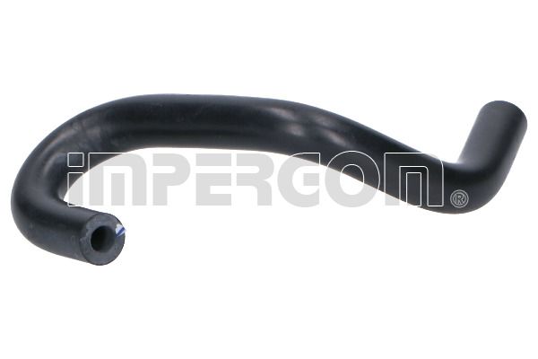 ORIGINAL IMPERIUM 18350 Radiator Hose