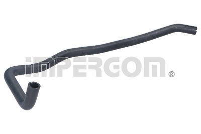 Radiator Hose ORIGINAL IMPERIUM 18351