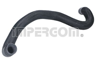Radiator Hose ORIGINAL IMPERIUM 18352