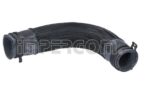 ORIGINAL IMPERIUM 18354 Radiator Hose