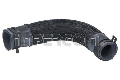Radiator Hose ORIGINAL IMPERIUM 18354