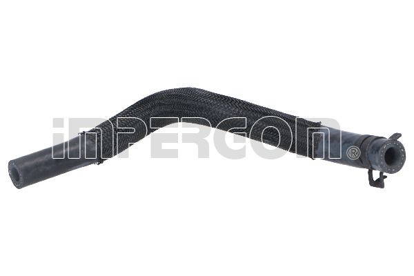 ORIGINAL IMPERIUM 18355 Radiator Hose