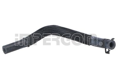 Radiator Hose ORIGINAL IMPERIUM 18355