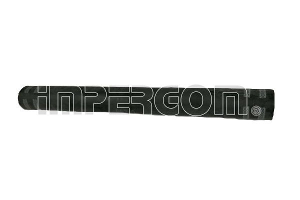 ORIGINAL IMPERIUM 18356 Radiator Hose